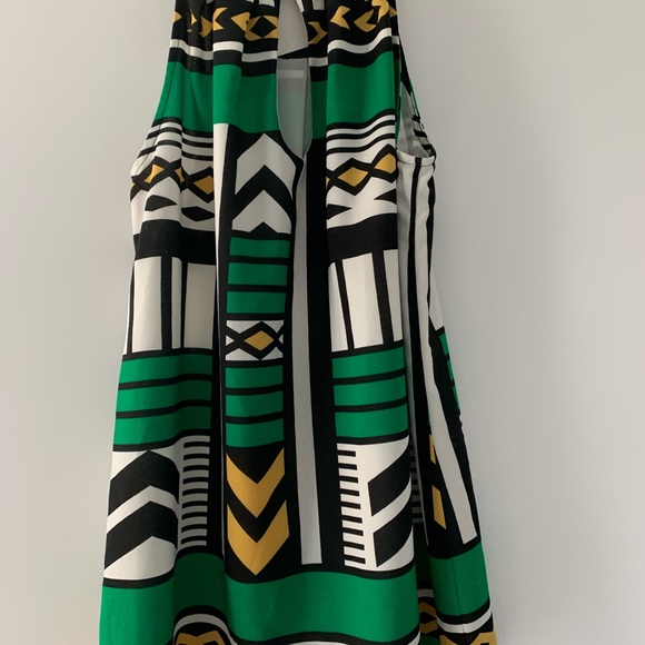 NWT jade melody tam top - Picture 3 of 4